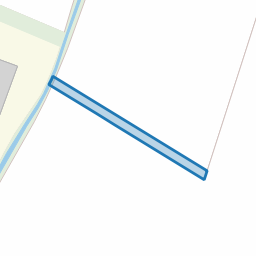 Perceel RNN01-G-5234