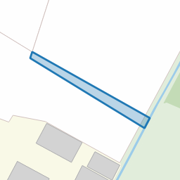 Perceel RNN01-G-5236