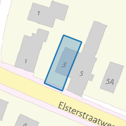 Perceel RNN01-H-1023