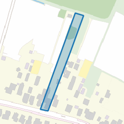 Perceel RNN01-H-1285