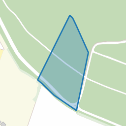 Perceel RNN01-H-1366