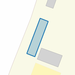 Perceel RNN01-H-1373