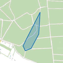 Perceel RNN01-H-1413