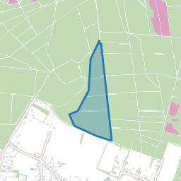 Perceel RNN01-H-1414