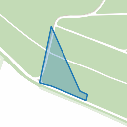 Perceel RNN01-H-1418