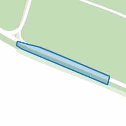 Perceel RNN01-H-1419