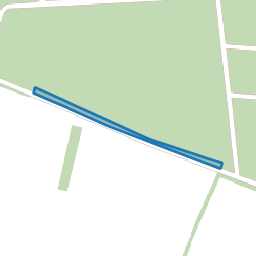 Perceel RNN01-H-1421