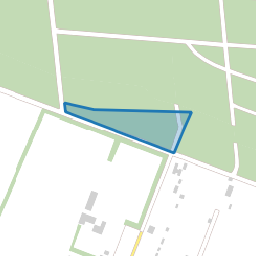 Perceel RNN01-H-1424