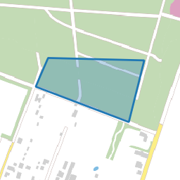 Perceel RNN01-H-1425