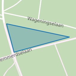 Perceel RNN01-H-1435