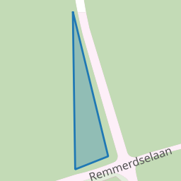 Perceel RNN01-H-1436