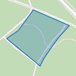 Perceel RNN01-H-1444