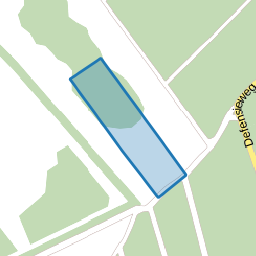 Perceel RNN01-H-1460