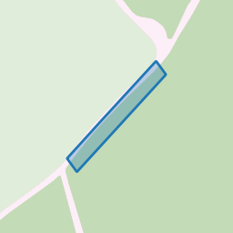 Perceel RNN01-H-1487