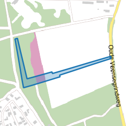 Perceel RNN01-H-1638