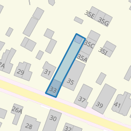 Perceel RNN01-H-1690