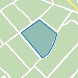 Perceel RNN01-H-1785