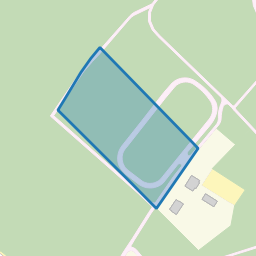 Perceel RNN01-H-1845