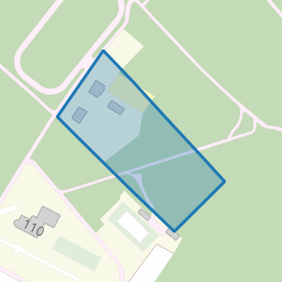 Perceel RNN01-H-1846