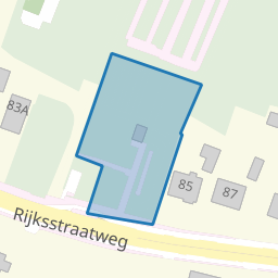 Perceel RNN01-H-1856