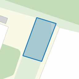 Perceel RNN01-H-1860