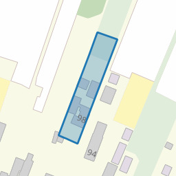 Perceel RNN01-H-1862