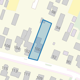 Perceel RNN01-H-1863