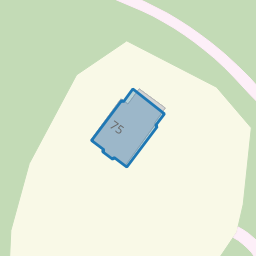 Perceel RNN01-H-1980