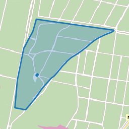 Perceel RNN01-H-1981