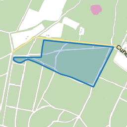 Perceel RNN01-H-1989