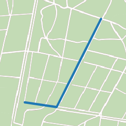 Perceel RNN01-H-1992