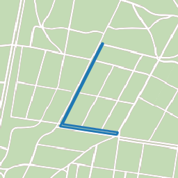 Perceel RNN01-H-1995