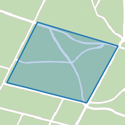 Perceel RNN01-H-1997