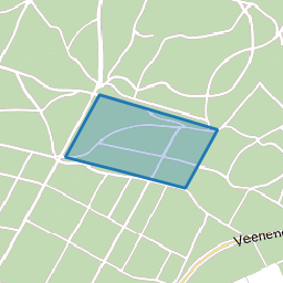 Perceel RNN01-H-2002