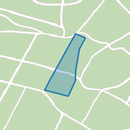 Perceel RNN01-H-2003