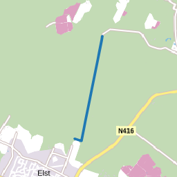 Perceel RNN01-H-2070