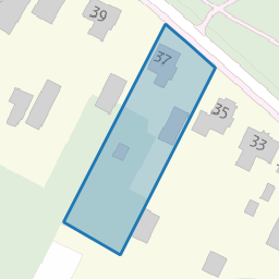 Perceel RNN01-H-2085