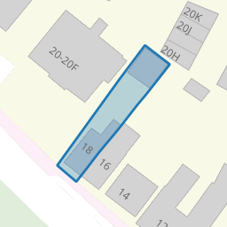 Perceel RNN01-H-2165