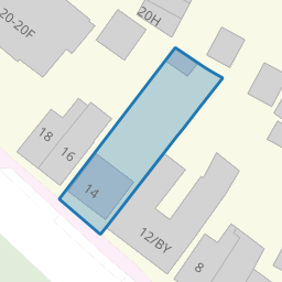 Perceel RNN01-H-2167