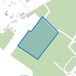 Perceel RNN01-H-2239