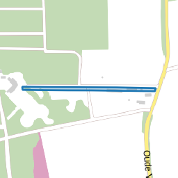 Perceel RNN01-H-2304