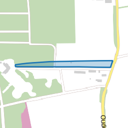 Perceel RNN01-H-2305