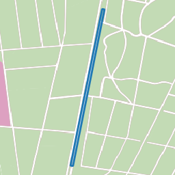 Perceel RNN01-H-2327