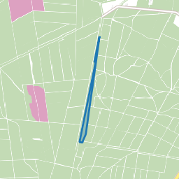 Perceel RNN01-H-2329