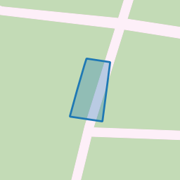 Perceel RNN01-H-2330