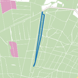 Perceel RNN01-H-2331