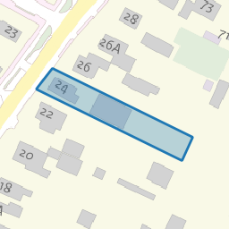 Perceel RNN01-H-2425