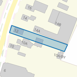 Perceel RNN01-H-2499