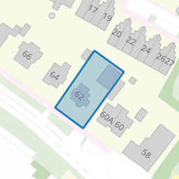 Perceel RNN01-H-2512