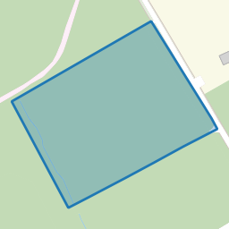 Perceel RNN01-H-2520